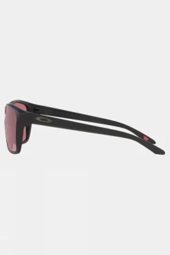 Sylas XL Sunglasses