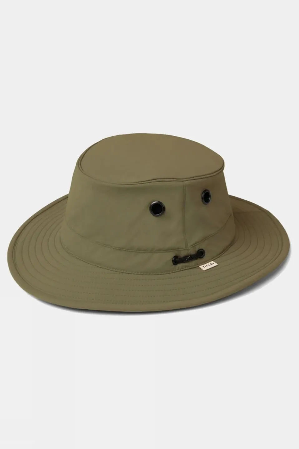 T5 Adventure Ultralight Hat