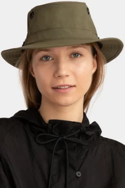 T5 Adventure Ultralight Hat