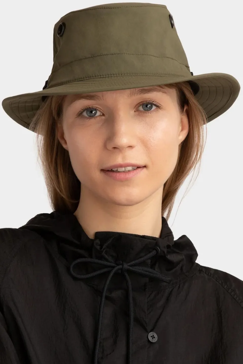 T5 Adventure Ultralight Hat