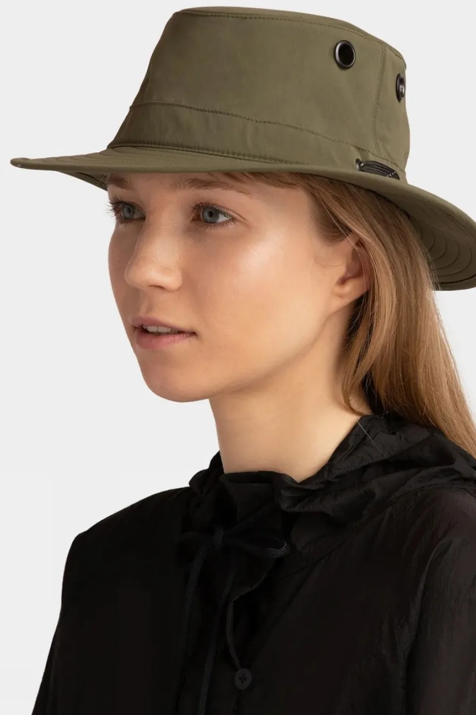 T5 Adventure Ultralight Hat