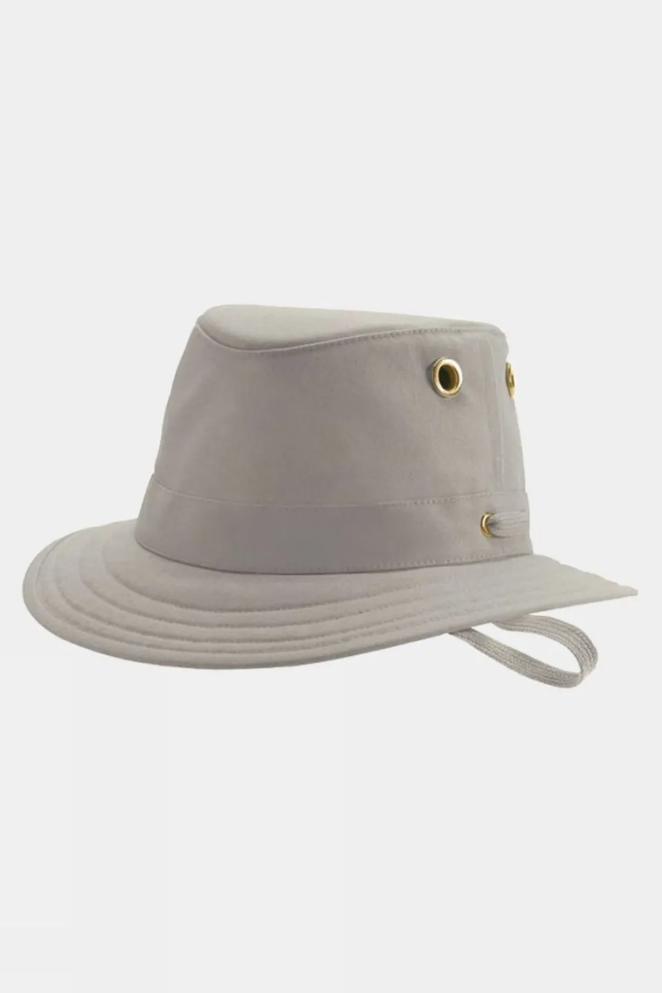 T5 Cotton Duck Hat