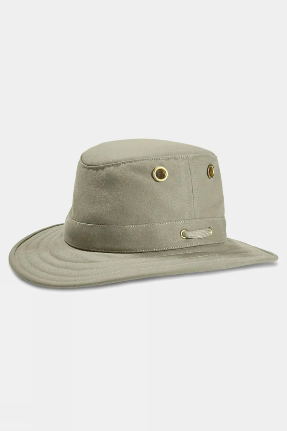 T5 Cotton Duck Hat