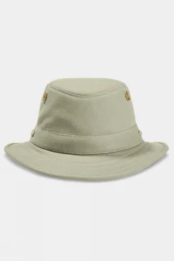 T5 Cotton Duck Hat