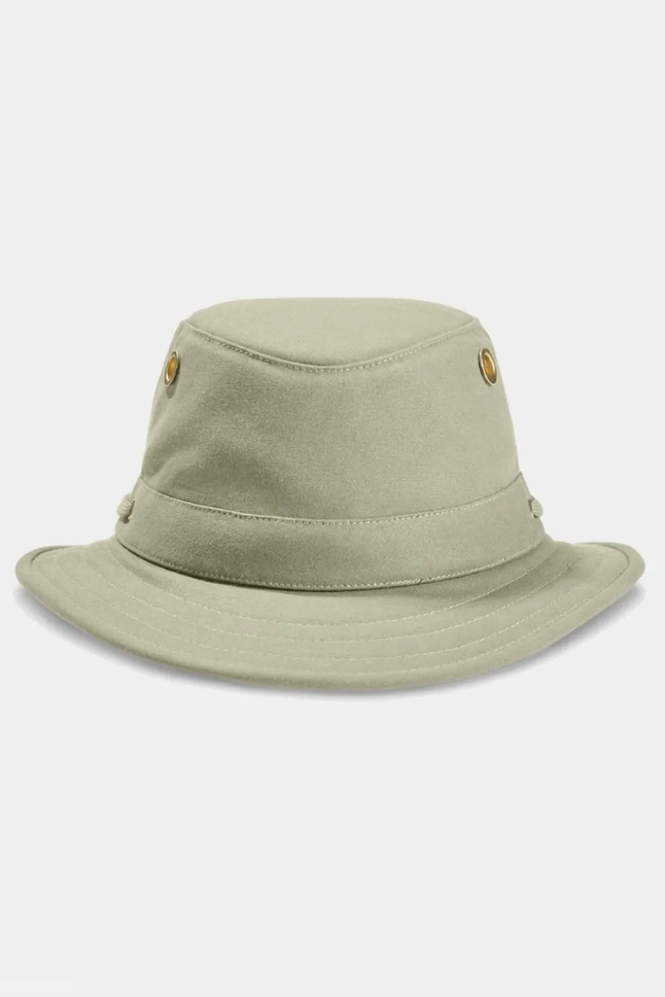 T5 Cotton Duck Hat