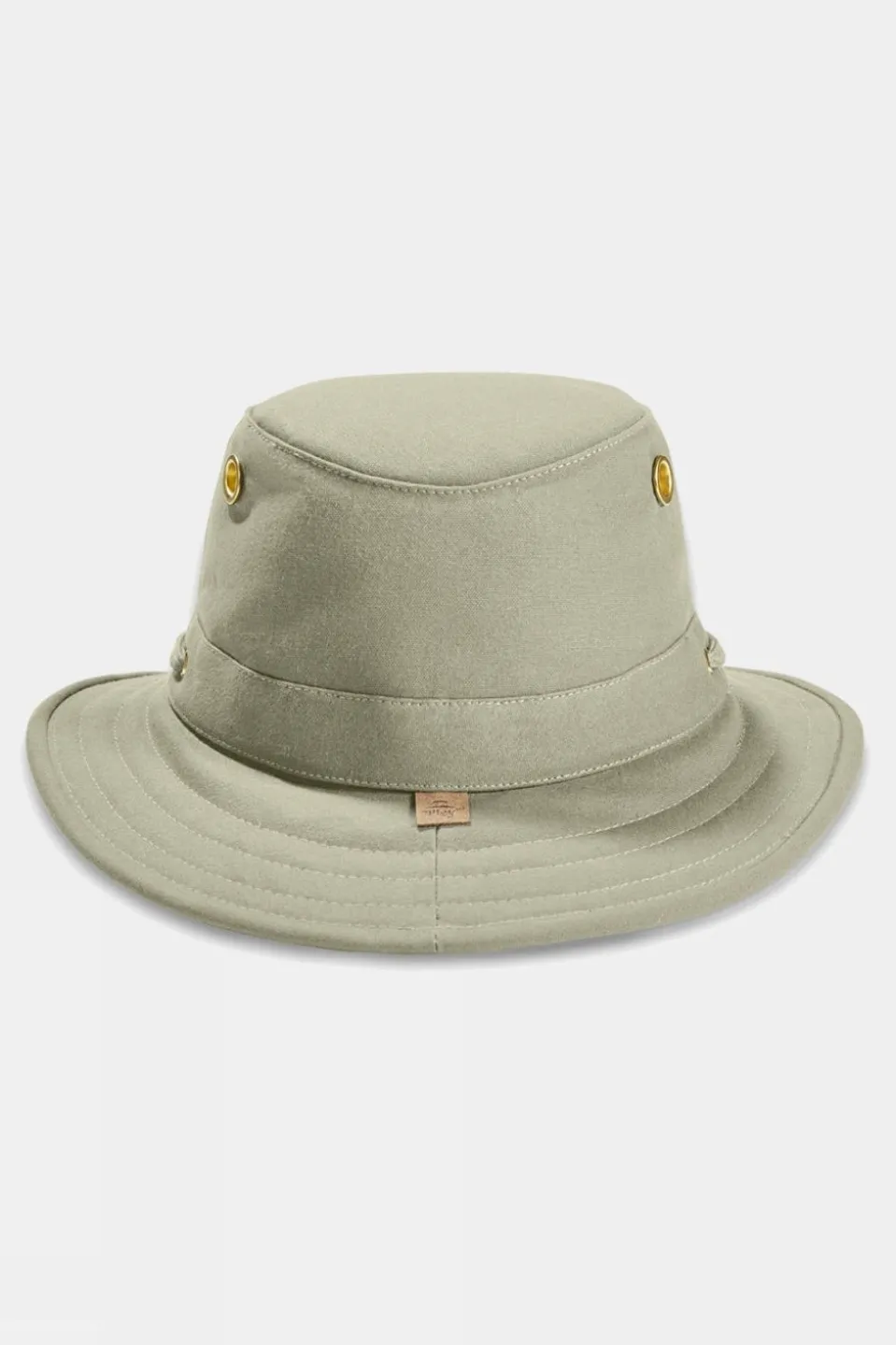 T5 Cotton Duck Hat