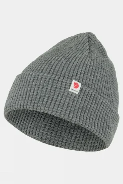 Tab Beanie