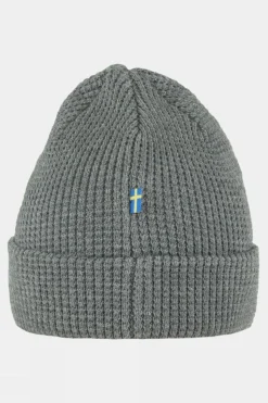 Tab Beanie