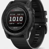 Tactix 7 Multisport GPS Smartwatch