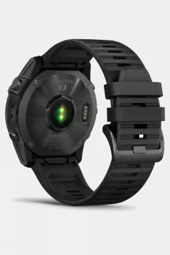 Tactix 7 Multisport GPS Smartwatch