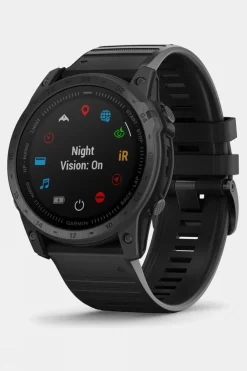 Tactix 7 Multisport GPS Smartwatch