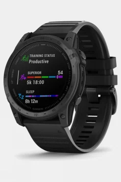 Tactix 7 Multisport GPS Smartwatch