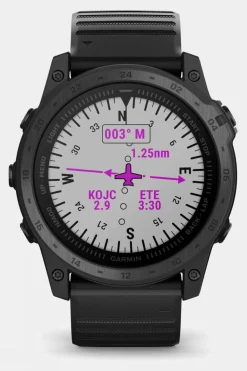 Tactix 7 Multisport GPS Smartwatch