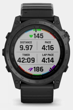 Tactix 7 Multisport GPS Smartwatch