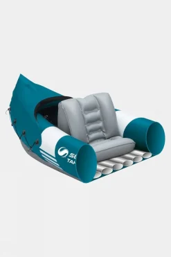 Tahaa 2 Person Inflatable Kayak