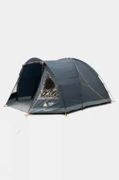 Tahoe 500 Tent
