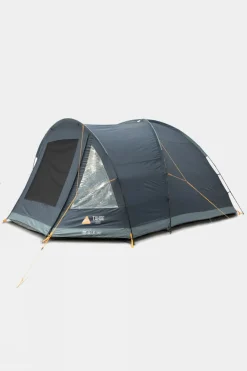 Tahoe 500 Tent