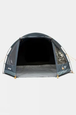 Tahoe 500 Tent