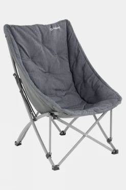 Tally Lake Camp Chair