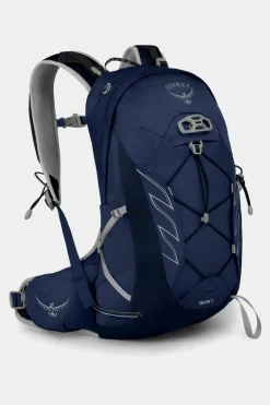 Talon 11 Daypack