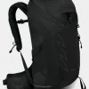 Talon 26 Daypack