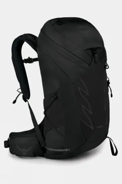 Talon 26 Daypack