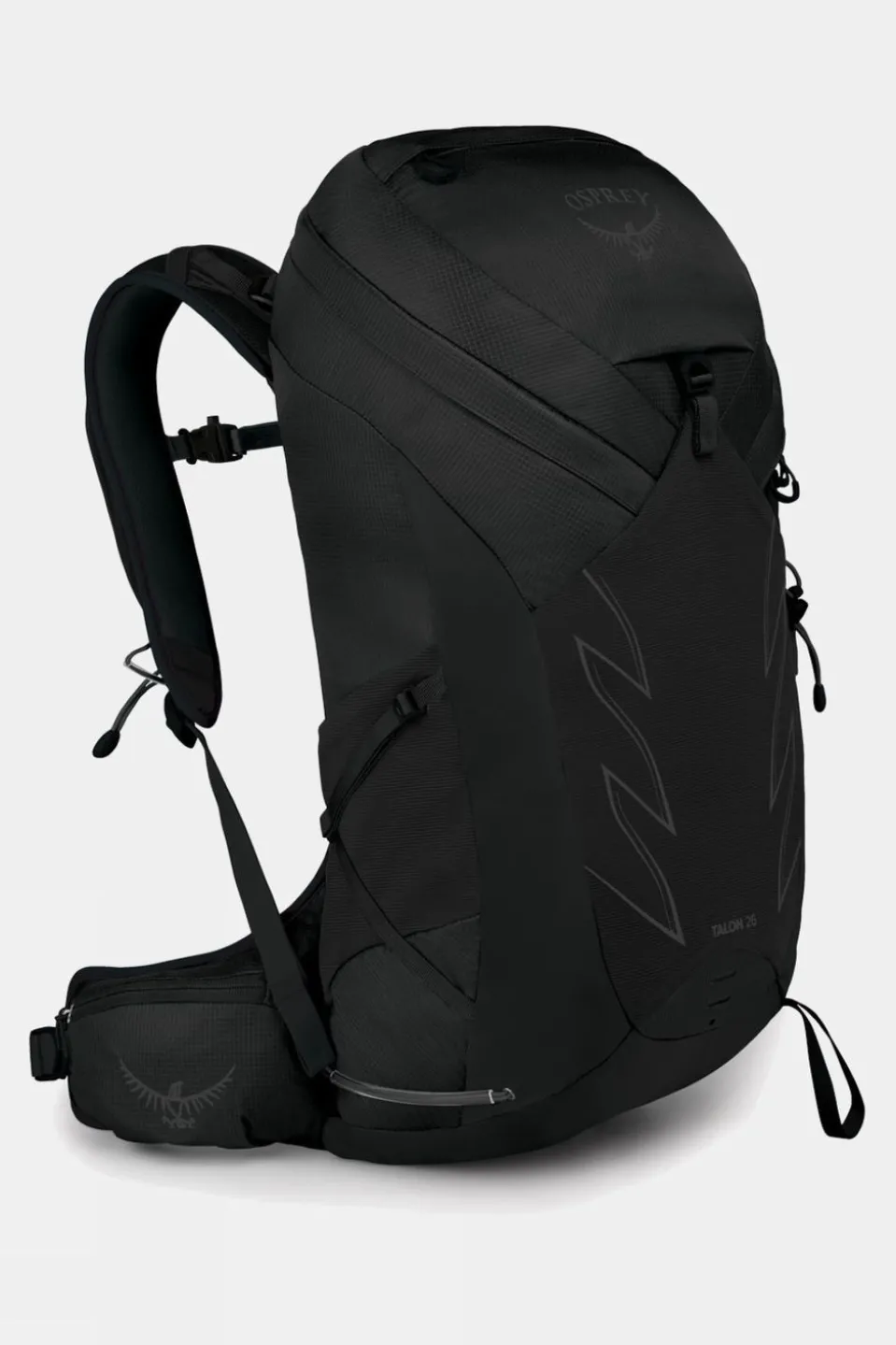 Talon 26 Daypack