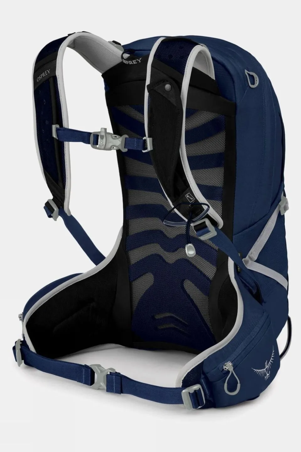 Talon 11 Daypack