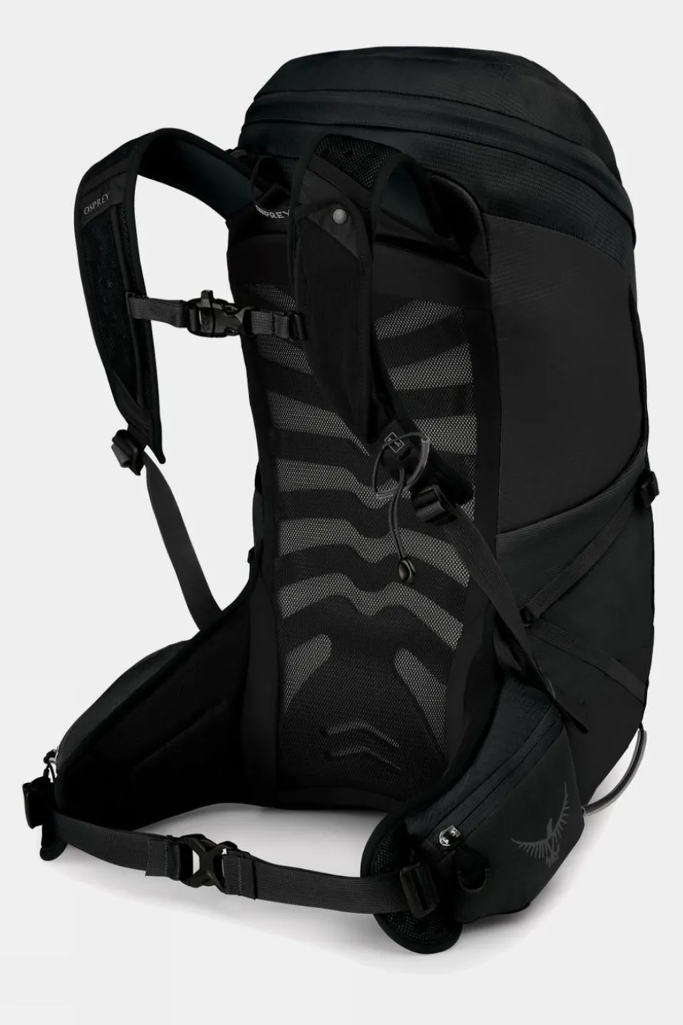 Talon 26 Daypack
