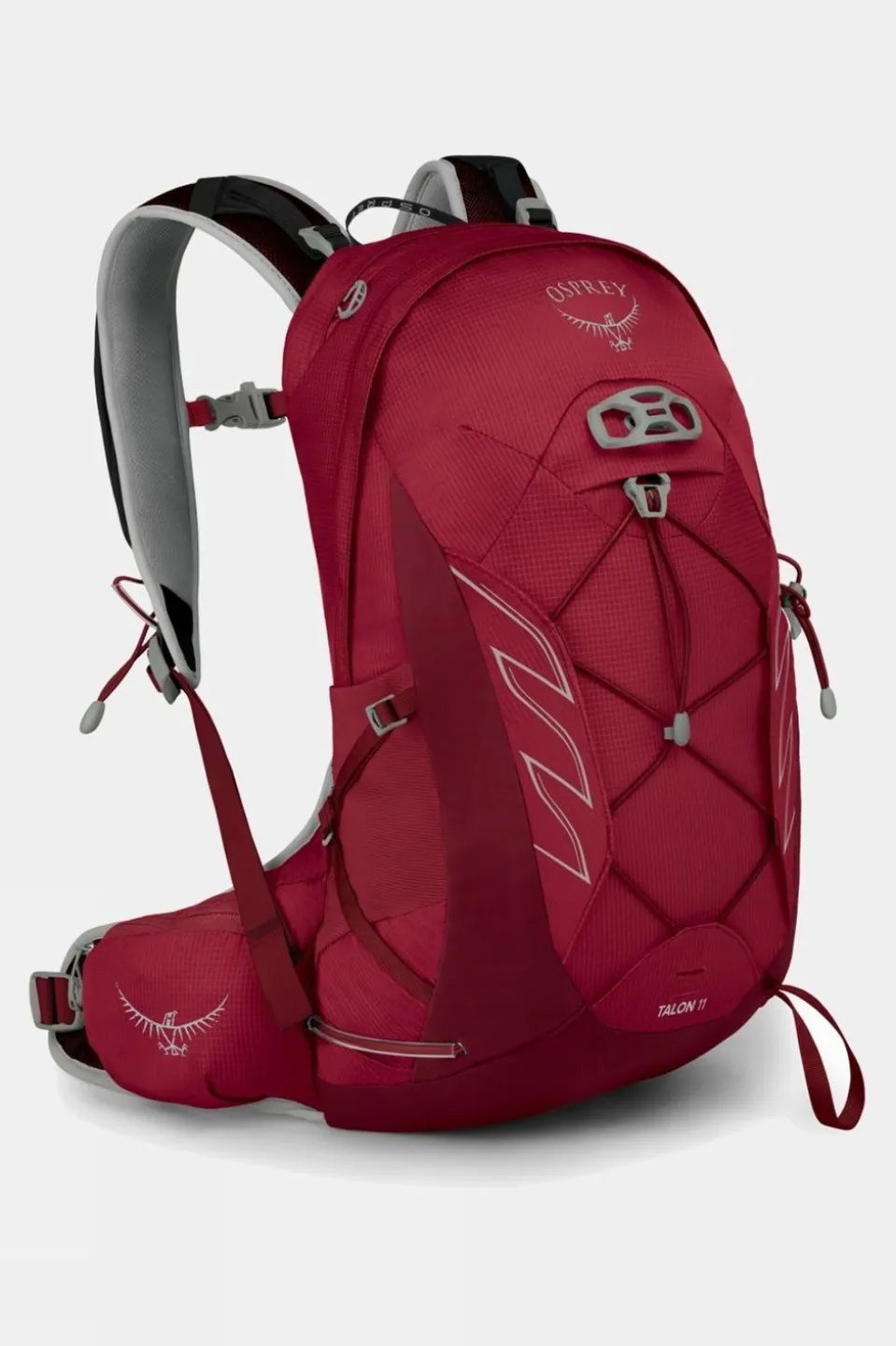 Talon 11 Daypack