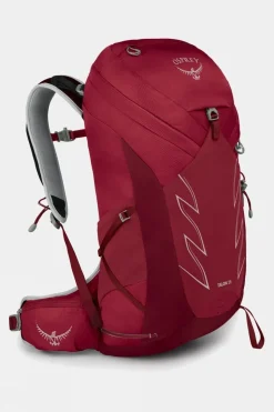 Talon 26 Daypack