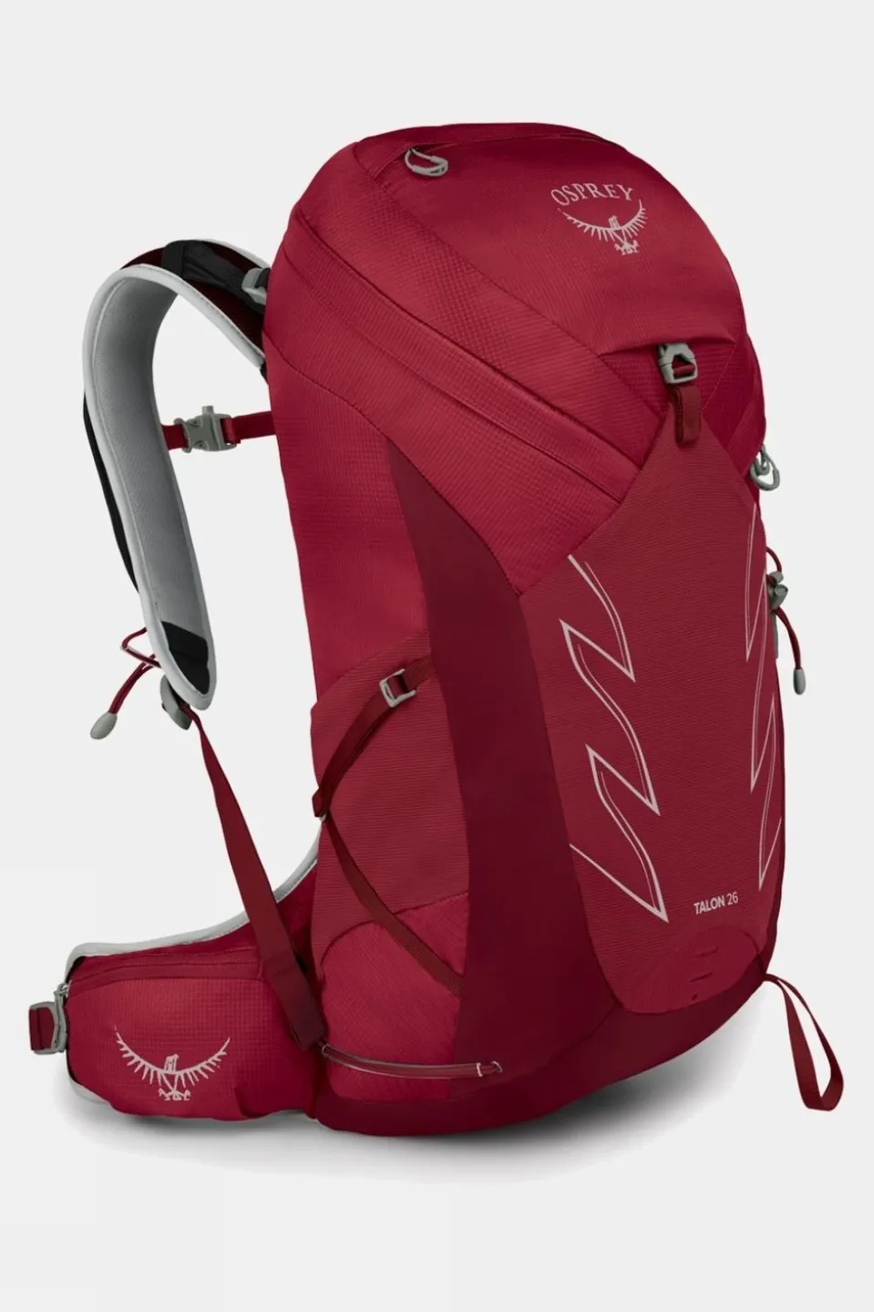 Talon 26 Daypack