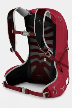 Talon 11 Daypack