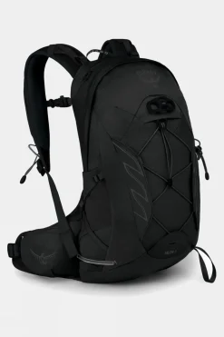 Talon 11 Daypack