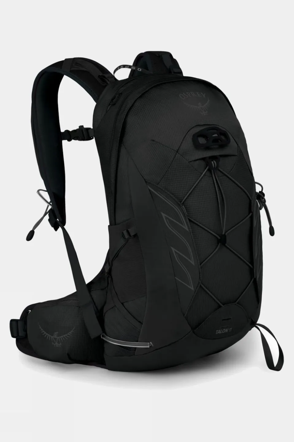 Talon 11 Daypack