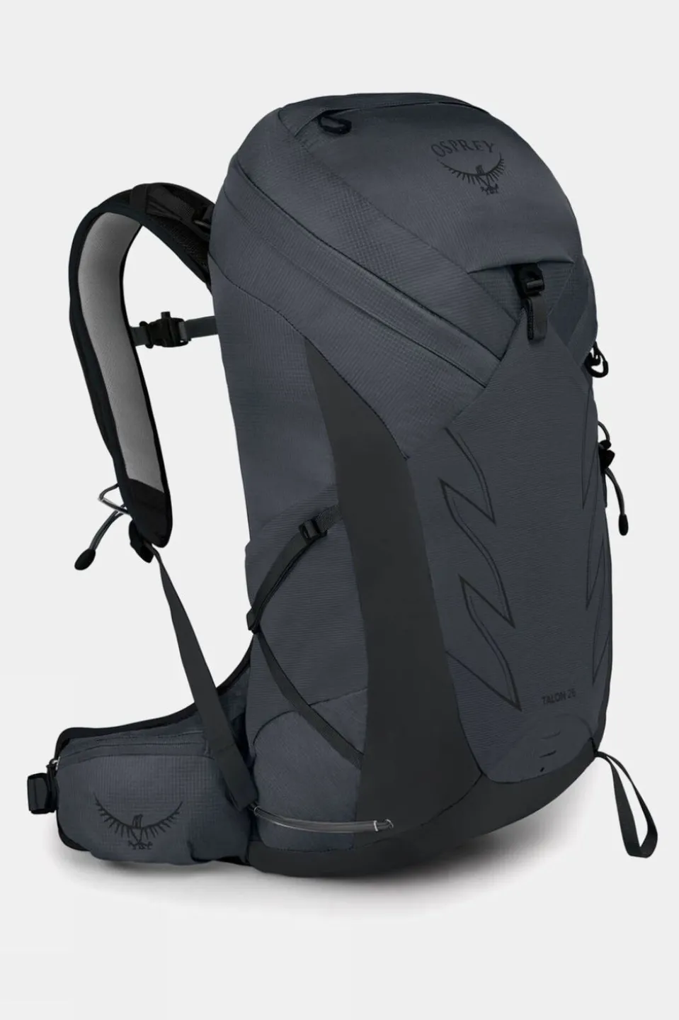 Talon 26 Daypack