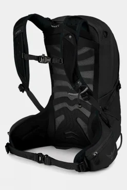 Talon 11 Daypack