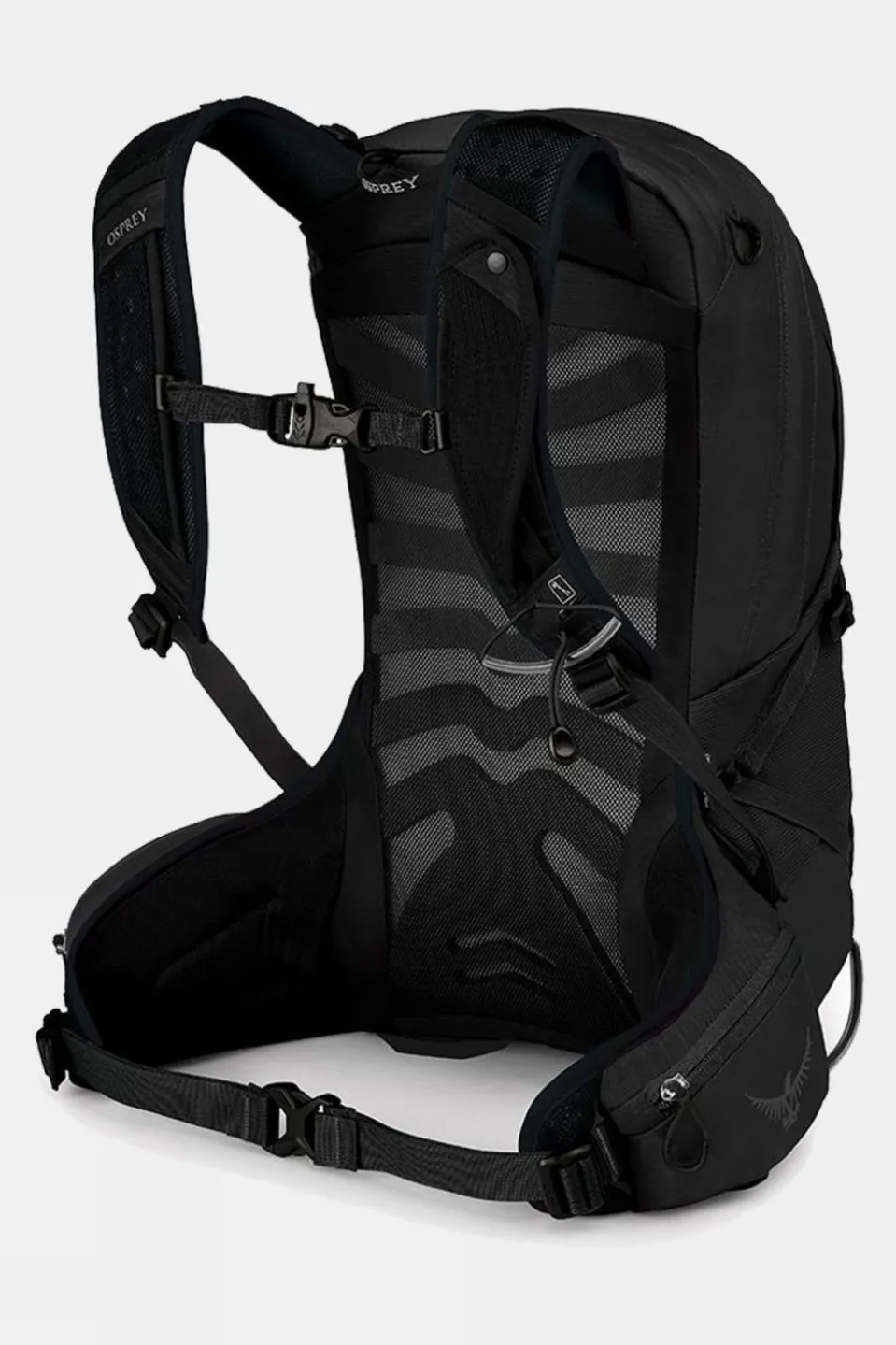 Talon 11 Daypack