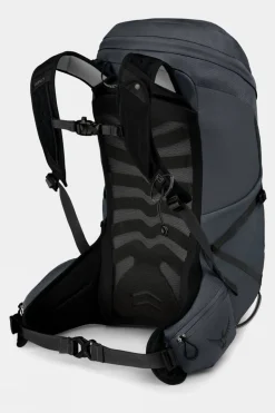 Talon 26 Daypack