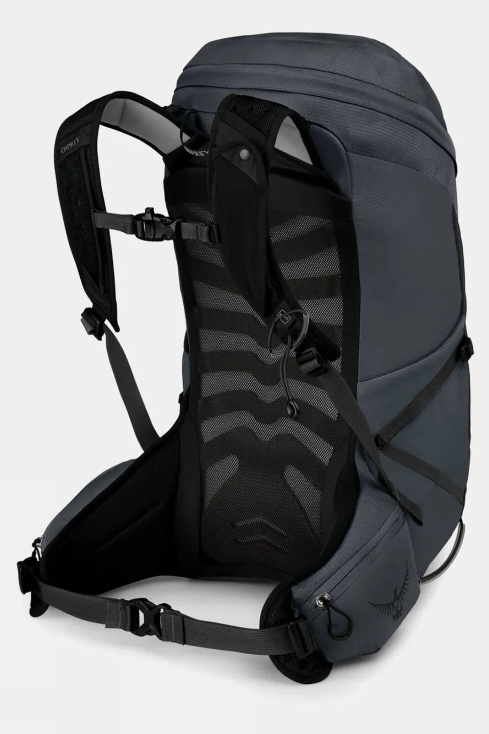 Talon 26 Daypack