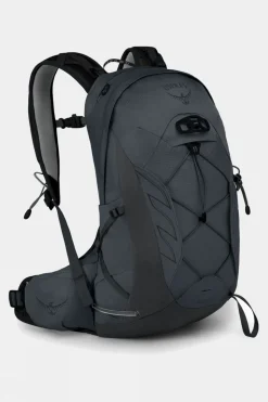 Talon 11 Daypack