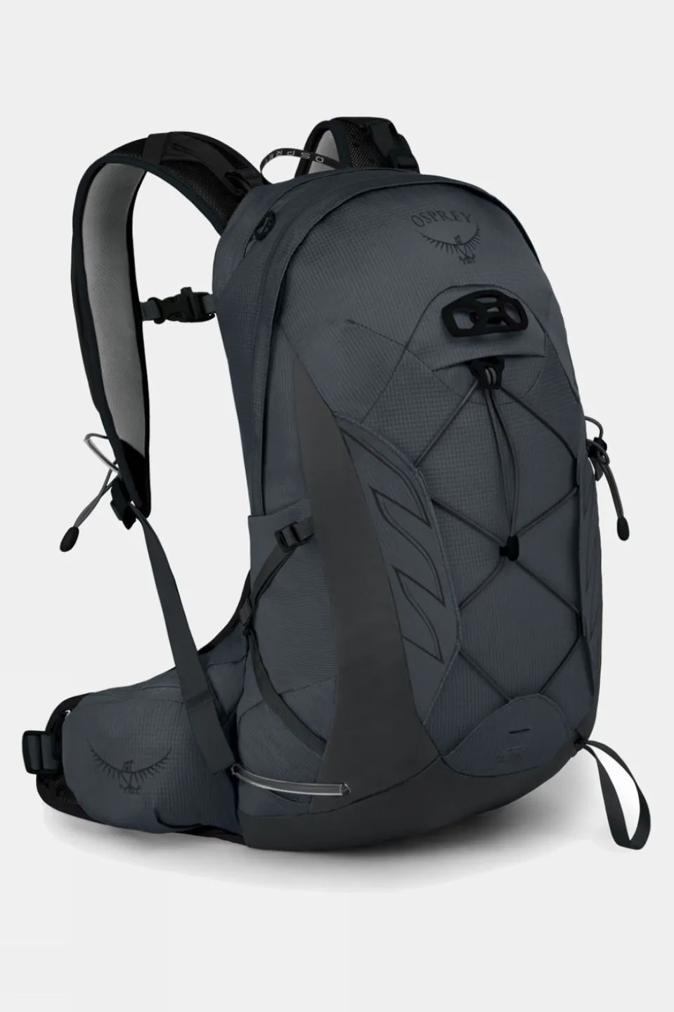 Talon 11 Daypack