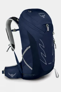 Talon 26 Daypack