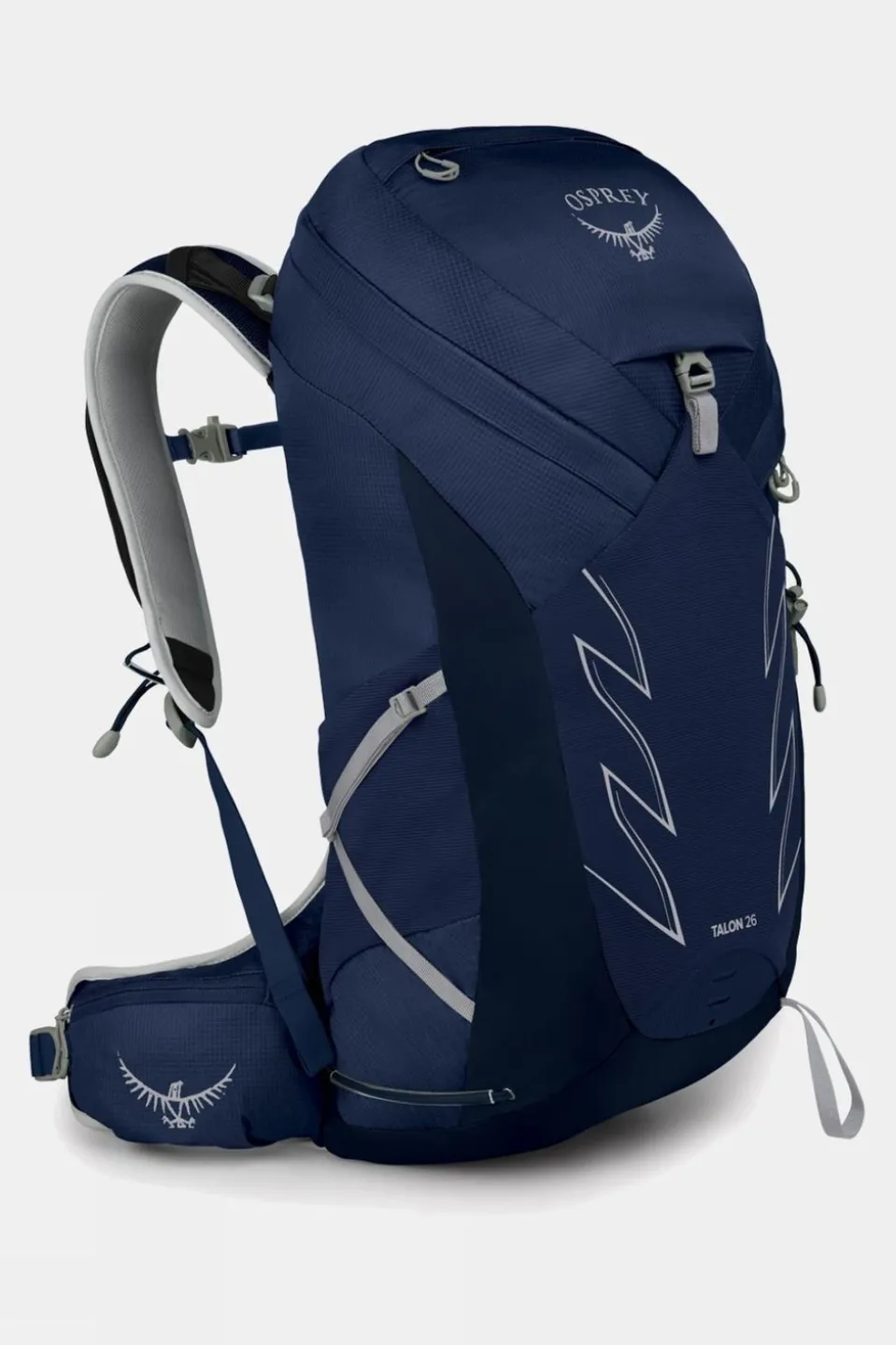Talon 26 Daypack