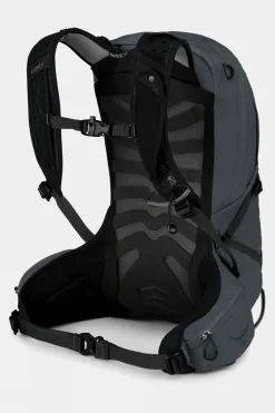 Talon 11 Daypack