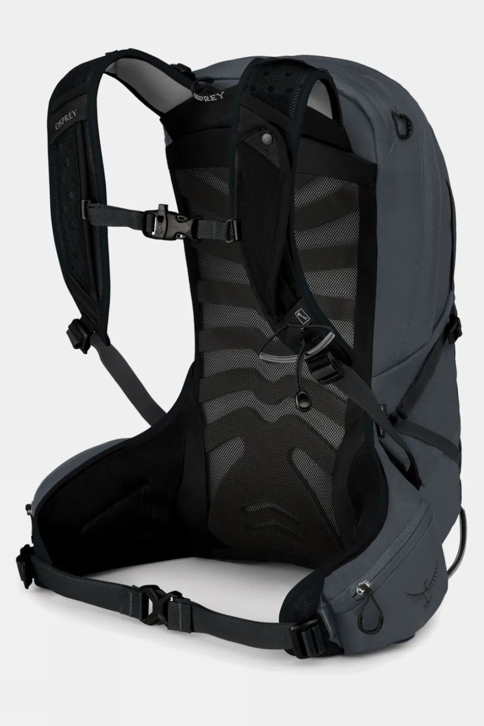 Talon 11 Daypack
