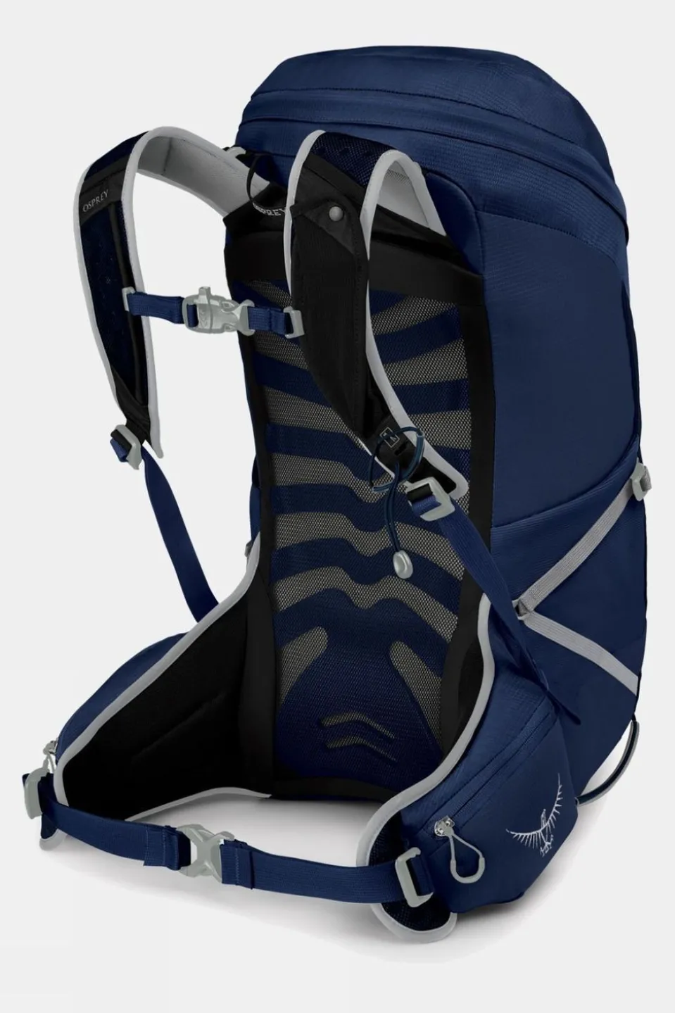 Talon 26 Daypack