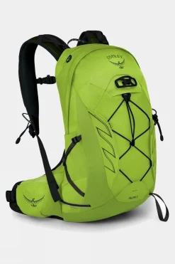 Talon 11 Daypack