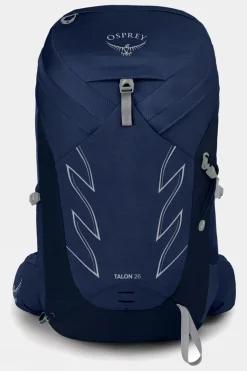 Talon 26 Daypack