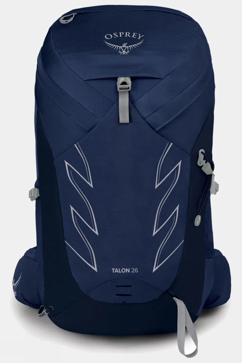 Talon 26 Daypack